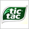 Tic Tac